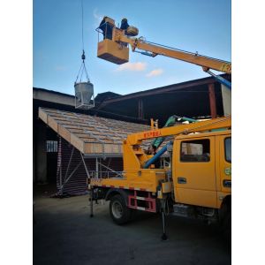 PV Panel Mounting C-steel Solar Panel Bracket for Ground Solar Installation