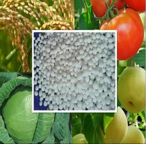 China China fertilizer Cheap Urea N46% CAS NO.:57-13-6 carbamide on sale
