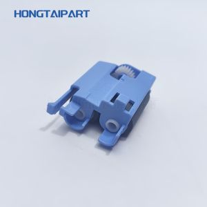 3PZ15-67965 RM2-5452 Pickup Roller Assembly for H P M425 M427 M304 M305 M404