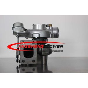 Cheap GT2252S 14411-69T00 452187-5006 452187-0001 452187-0005 Nissan Trade M100 Commercial with BD30TIfor Garrett turbocharger for sale