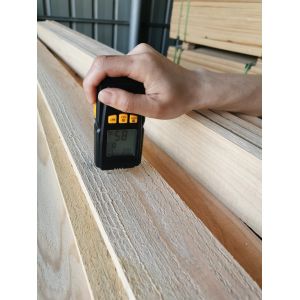 China Diversified Cedar Wood Picket Fence Modern Cedar Fence CARB Certified on sale