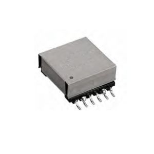 Shareway SMT Power Transformer C1048-AL for Linear LT1725 Isolated Flyback
