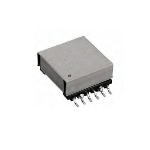 EFD20 EPC3633G-LF SMPS PoE Synchronous Flyback Transformer High Frequency
