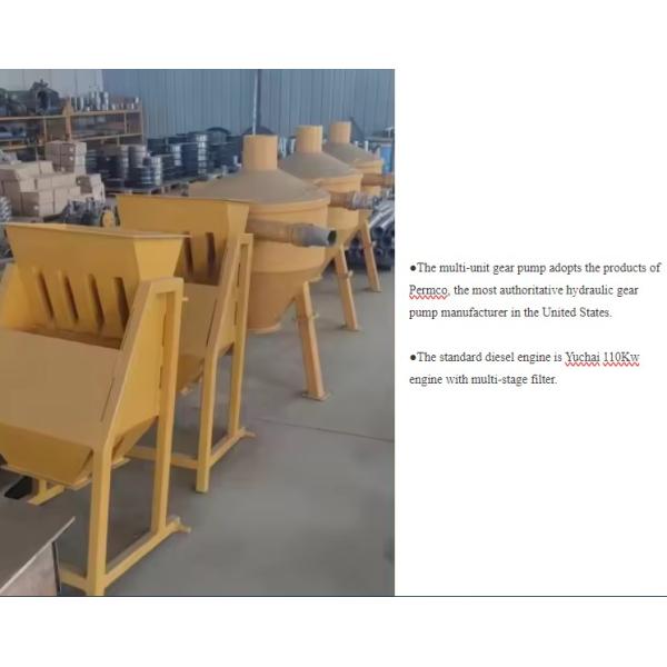 Factory Price Air Compressed Hydraulic DTH China RC Drilling Rig