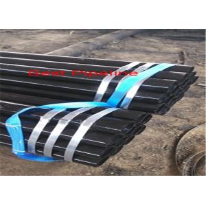 ASTM A 450:2004 Standard specification for seamless carbon steel pipe for high