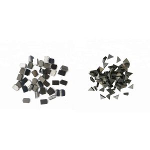 600mm/Min PCD Laser Cutting High Speed For PCBN Cutting Tools