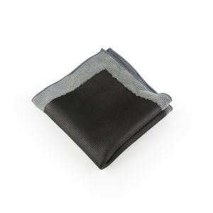 Scratch Free Nanoskin Clay Towel Clay Microfiber Towel With 2mm Thickness