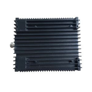 6GHZ N Female -165dbc Low PIM Termination