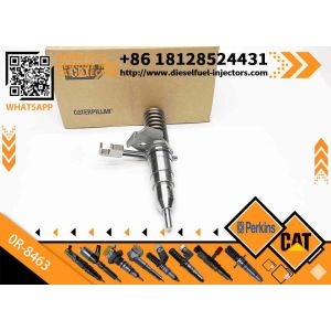 3116 Engine Fuel Injector Generator Parts & Accessories 127-8228 0R-8465 127