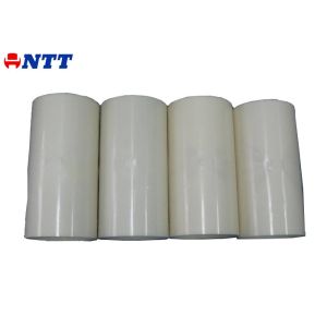 Plastic Injection Mold Tooling With Interchangeable Inserts For Industrial PVC