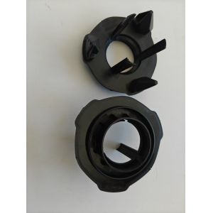 AY13-1 Positioning Kit