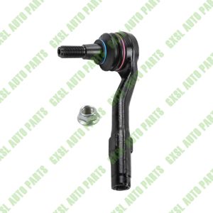 For Rolls-Royce Phantom (2004-2013) Outer Steering Ball Joint OEM 32210422879