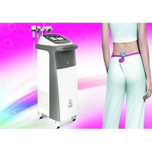 Cheap 2016 Sanhe beauty HIFU for face lifting and body slimming and weight loss ultrasound focus for sale