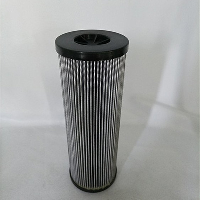 Printing Shops Industrial Equipment Hydraulic Oil Filter Element R939059246 Weight KG 1