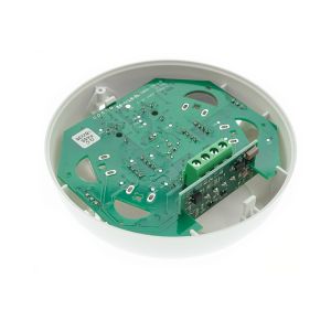 HDIR Programmable Led Security Lights Motion Sensor For Smart Office Building /