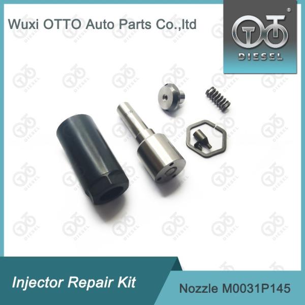 Quality Siemens Injector Repair Kit For Injectors CP1311537424 / 92333 wholesale