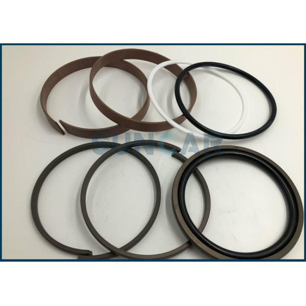 CA2481165 248-1165 2481165 Arm Hydraulic Cylinder Seal Kit For C-A-T E322 E322L