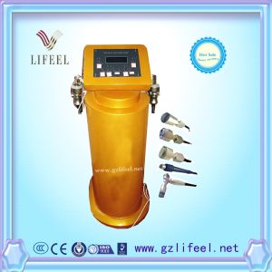 Cheap 2016 Hot sale Electro mesotheraphy facial lift whitening spot solution slimming machine for sale