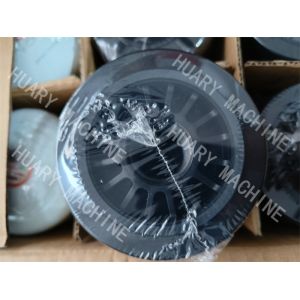 CUMMINS engine parts, LF16352 5262313 Oil filter XCDM6135N OIL filter