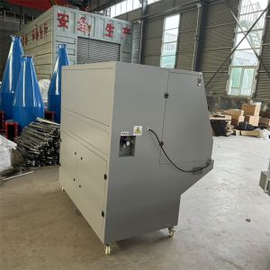 Professional Sanding Station Downdraft Table Polishing Table Dust Collector For