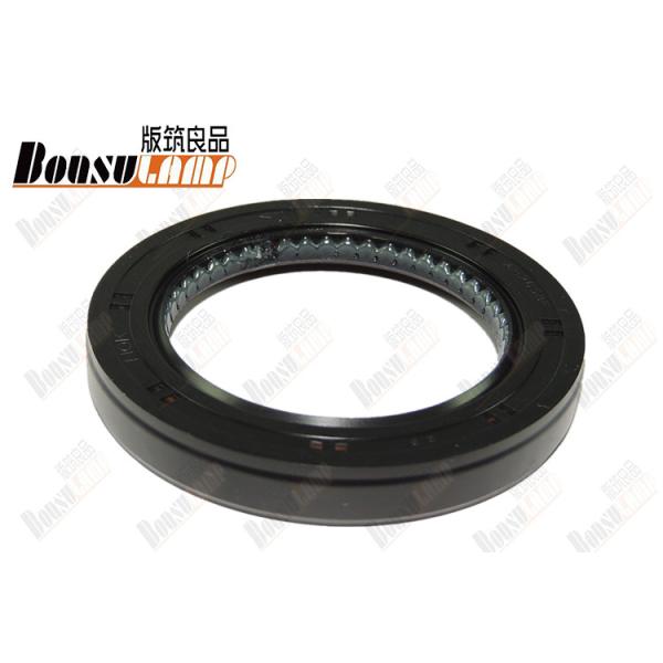 Quality Gearbox Rear Oil Seal AH2658F 8-98189443-0 8981894430 For Isuzu NKR NPR 600P wholesale