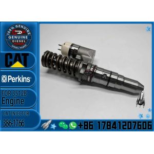 Common rail injector fuel injecto 162-8809 0R-3539 162-8813 386-1766 376-0509