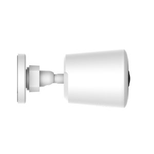 Smart Wireless NVR Kit(E97VH25+E981)