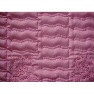 High Precision Hot Wire CNC Foam Cutter Safe Durable For Polystyrene