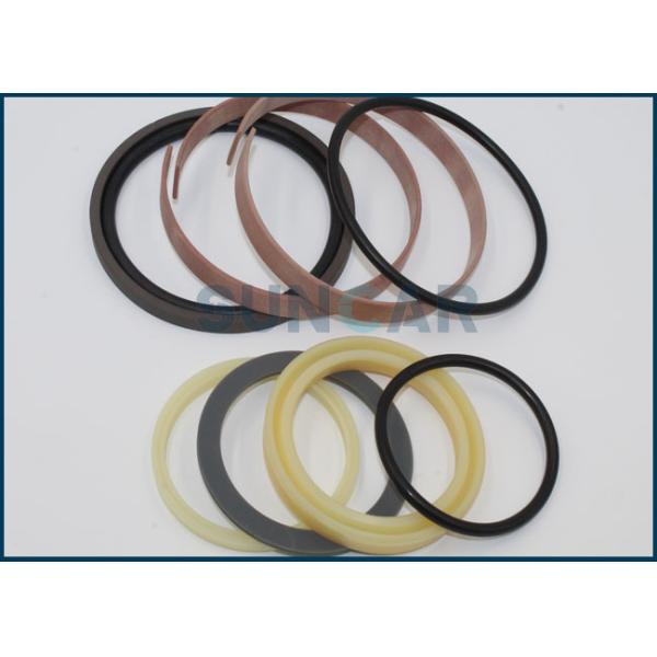 JCB 991/00121 991-00121 99100121 991 00121 Ram Tilt Cylinder Seal Kit For JCB