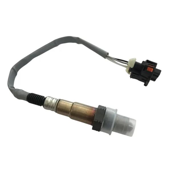 Quality OEM 92068775 092068775 0258010048 for Chevrolet Orlando (J309) Trax 1.4 HIGH Quality Auto Engine Parts O2 Oxygen Sensor wholesale
