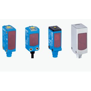 China SICK Photoelectric sensors G10 Powerful detection, smart installation GTB10-P4001S23  GL10-P7551S04 GTB10-R9822 GTB10-P4212 GL10G-N4251 GTB10-F7431S14 GL10-P4311 GL10-R9812 GSE10-P4111 GTB10-P1211 on sale