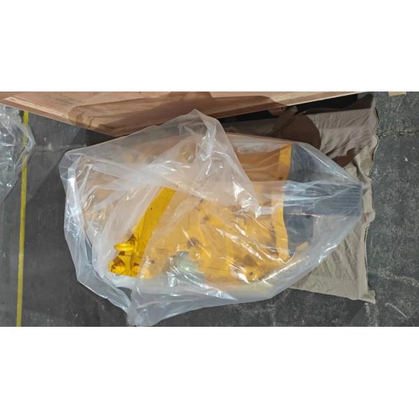 PC3000-6 Main Pump,PC3000-6 hydraulic pump,708-2K-00011,708-2K-00012,708-2K-00013,708-2K-00014