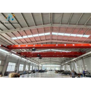 Prefabricated Steel Structure Warehouse Shed with Industrial Design