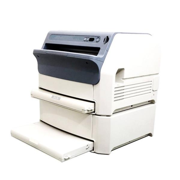 Quality High Speed Desktop Medical Image X Ray Film Printer 600dpi Resolving Power wholesale