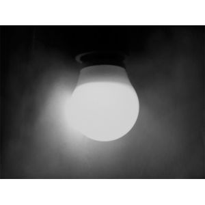 220V - 240V Red / Green / Yellow / Blue 25000t for Display Lighting Fixtures SEC