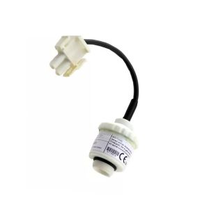 Ventilator Oxygen Sensor Medical , One Time Use O2 Sensor Medical ITG M-11