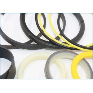 122535A1 Seal Kit For Case Backhoe Loader Swing Cylinder 570LXT 580L/M/N/SL/SM
