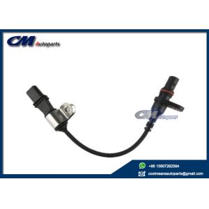 Cheap Cummins 5365650 Position Sensor for ISLE Diesel Engine for sale