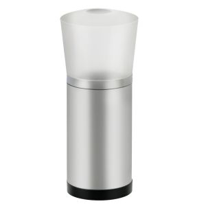 Cheap Heart and Arrow for Viewing the Diamond with Magnification of 5X for sale