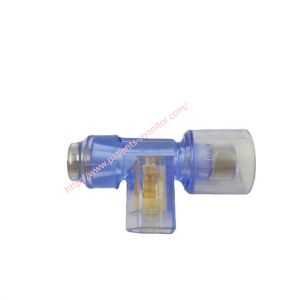 Acutronic Flow Sensor 151110 SPU Neonatal New Original For Sle2000 Sle5000 Medical Equipment