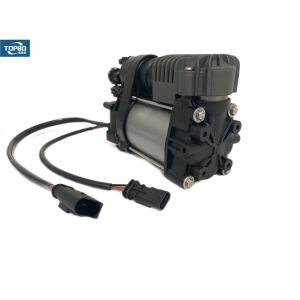 Volvo Xc90 Xc60 V90 SPA Air Suspension Compressor / 670160297