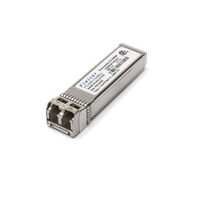 Original Finisar FTLX8571D3BNL 10Gb/S 850nm SFP+ Datacom Transceiver