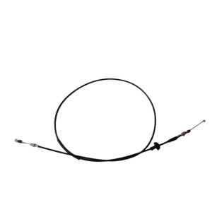 Cheap RARC02153 GK-2568 Automobile Clutch Cable 0K60A41660G Clutch Wire for sale