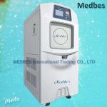 H2O2 Low Temperature Plasma Autoclave Sterilizer for Hospital Use
