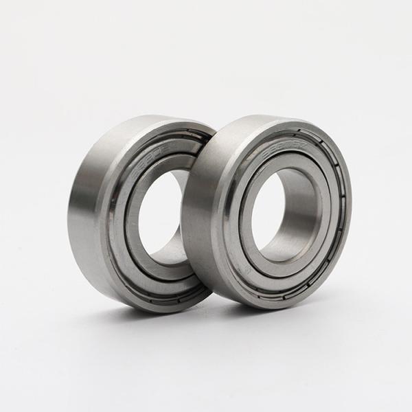 Quality 304 Stainless Steel Ball Bearing Deep Groove 6204ZZ For Automobile wholesale