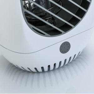 Household Portable Pest Control Product Electric Mosquito Killer Lamp Trap