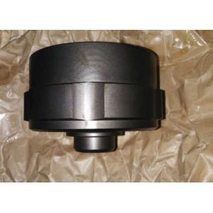 Nachi Hydraulic piston pump JMV64 Rotating Group and Replacement Parts(Repair