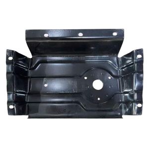 116100740035 Wiper motor bracket assembly Engineering Machinery Parts