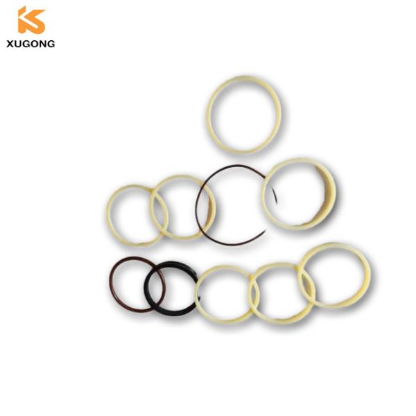 Quality SH330-A3 ARM SEAL KIT for SUMITOMO ARM SEAL KIT Mechanical Seals wholesale