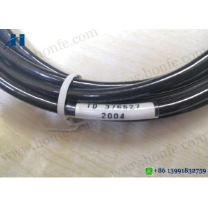 Black Color Loom Spare Parts Weft Stop Motion Adnr-0060 71416d